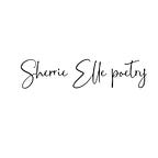 Sherrie Elle Poetry