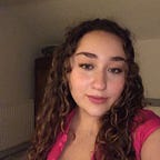 Beatriz Nakamura Vechiato