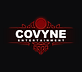 Covyne Entertainment