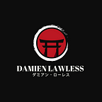 Damien Lawless
