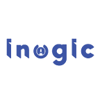 Inogic Tech