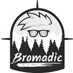 Bromadicclub