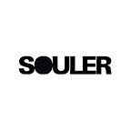 SOULER