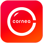 Cornea App