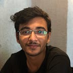 Aditya Chakraborti