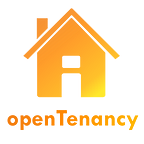 openTenancy