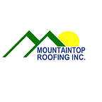 MountainToproofing