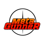 MetaGunner