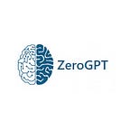 Zero Gpt