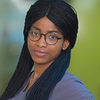 Onyekachi Osisiogu, Ph.D.