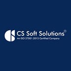 C.S. Soft Solutions (I) Pvt Ltd