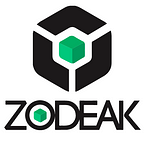 Zodeak Technology