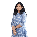 Dr Anita Vijay