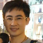 rucheng zhang