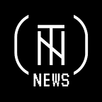 Neo Tokyo News