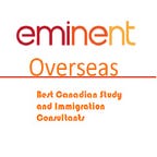 Eminent Overseas