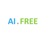 AI.FREE