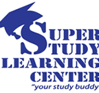 Super Study Learning Center