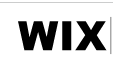 wix web Development Company