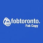 Fob Toronto