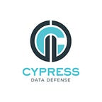 Cypress Data Defense