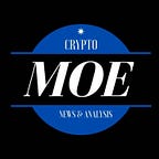 Crypto Moe