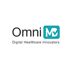 OmniMD (EHR, PM, Medical Billing Services)