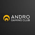 AndroGamingClub blog