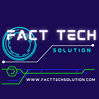 Fact Tech Solution