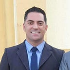 Ícaro Caetano de Figueiredo