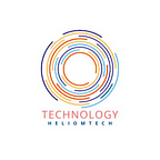 Heliomtech