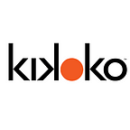 Kikoko