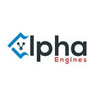 Alpha Engines