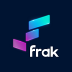 FRAK