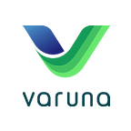 Varuna - Agriculture Technology Platform