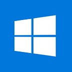 Windows 11 and Windows 10 How to Guide!