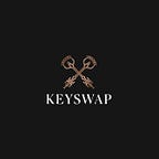 key_swap