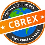 CBREX Blog
