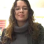Karen Quintero-Castañeda