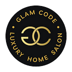 Glam Code