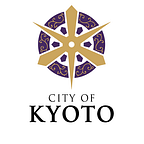 City of Kyoto - City Promotion