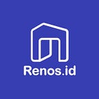 Renos - Home & Living Marketplace Indonesia