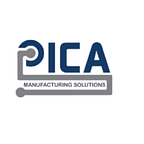 PICA Manufacturing Solutions