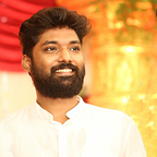 Harun Raseed Basheer