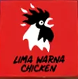 Lima Warna Chicken