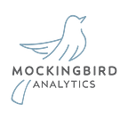 Mockingbird Analytics