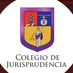 Consultorios Jurídicos USFQ