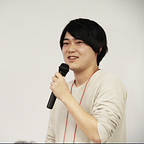 Ryusei Ikezawa