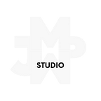 JMPM Studio