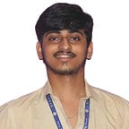 Priyanshu Sahu